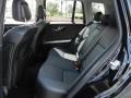 Black - GLK 350 Photo No. 14