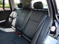 Black - GLK 350 Photo No. 15