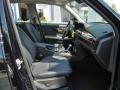 Black - GLK 350 Photo No. 16