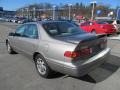 Graphite Gray Pearl - Camry LE Photo No. 8