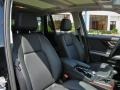 Black - GLK 350 Photo No. 17