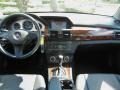 Black - GLK 350 Photo No. 19
