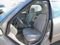 Graphite Gray Pearl - Camry LE Photo No. 11