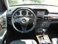 Black - GLK 350 Photo No. 20