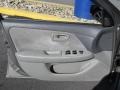 Graphite Gray Pearl - Camry LE Photo No. 13