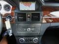 Black - GLK 350 Photo No. 22