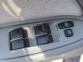 Graphite Gray Pearl - Camry LE Photo No. 14