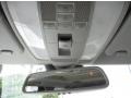 Black - GLK 350 Photo No. 23