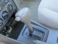 Graphite Gray Pearl - Camry LE Photo No. 16