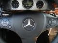Black - GLK 350 Photo No. 24