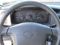 Graphite Gray Pearl - Camry LE Photo No. 17
