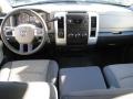 2011 Mineral Gray Metallic Dodge Ram 1500 Big Horn Quad Cab 4x4  photo #21
