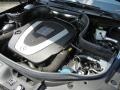Black - GLK 350 Photo No. 27
