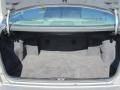 Graphite Gray Pearl - Camry LE Photo No. 20