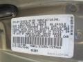 Graphite Gray Pearl - Camry LE Photo No. 24