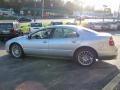 2002 Bright Silver Metallic Chrysler 300 M Special  photo #9