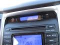 Pacific Blue Pearl - Sonata GLS Photo No. 16