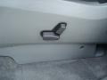 Polar White - ML 320 4Matic Photo No. 21