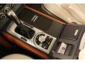 Stornoway Grey Metallic - Range Rover V8 Supercharged Photo No. 14