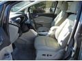 Medium Light Stone Interior Photo for 2013 Ford C-Max #73305465