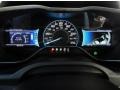Medium Light Stone Gauges Photo for 2013 Ford C-Max #73305522