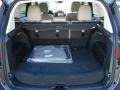 Medium Light Stone Trunk Photo for 2013 Ford C-Max #73305586