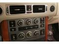 Stornoway Grey Metallic - Range Rover V8 Supercharged Photo No. 36