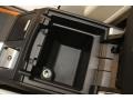 Stornoway Grey Metallic - Range Rover V8 Supercharged Photo No. 39