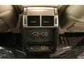 Stornoway Grey Metallic - Range Rover V8 Supercharged Photo No. 52