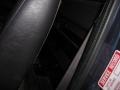 Patriot Blue Metallic - Ram 3500 SLT Regular Cab 4x4 Dually Plow Truck Photo No. 53