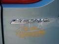 2013 Frosted Glass Metallic Ford Escape SE 1.6L EcoBoost  photo #4