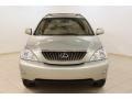 Bamboo Pearl - RX 350 AWD Photo No. 2