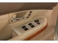 Bamboo Pearl - RX 350 AWD Photo No. 6