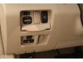 Bamboo Pearl - RX 350 AWD Photo No. 9