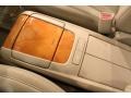 Bamboo Pearl - RX 350 AWD Photo No. 16