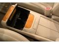 Bamboo Pearl - RX 350 AWD Photo No. 17