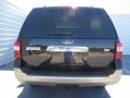 Kodiak Brown - Expedition XLT Photo No. 4