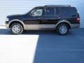 2013 Kodiak Brown Ford Expedition XLT  photo #5
