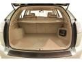 Bamboo Pearl - RX 350 AWD Photo No. 23