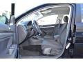Black - Jetta S Sedan Photo No. 9