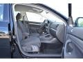 Black - Jetta S Sedan Photo No. 10
