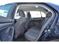 Black - Jetta S Sedan Photo No. 12
