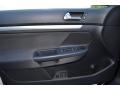Black - Jetta S Sedan Photo No. 13