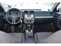Black - Jetta S Sedan Photo No. 14