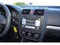 Black - Jetta S Sedan Photo No. 16