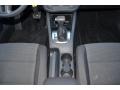 Black - Jetta S Sedan Photo No. 17