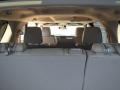 2013 Kodiak Brown Ford Expedition XLT  photo #19