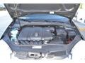 Black - Jetta S Sedan Photo No. 18