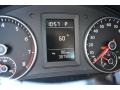 Black - Jetta S Sedan Photo No. 21