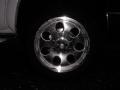 Summit White - Silverado 2500HD Classic LT Crew Cab 4x4 Photo No. 29